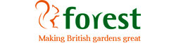 Forest Garden logo