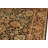 Roby Wool Oriental Indoor Rug
