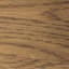 Meadow 6 - Drawer Dresser
