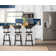 30" 1.9 cu. ft. Over-the-Range Microwave with Sensor Cooking
