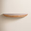 Tablette flottante Canvey-89280950