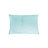 Ashton Coastal Waves Quilt-785998362-785998375