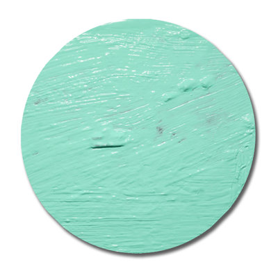 Aqua Print