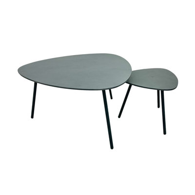 Table basse Penny