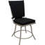 Ensemble repas d'extérieur 42 po Merrile-765359426