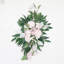 Ornement de mariage