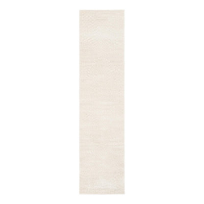 Sabrina Soto Prism Indoor/Outdoor Rug
