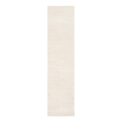 Sabrina Soto Prism Outdoor Rug