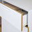Hermie 55.12'' W L-Shaped Writing Desk with Cabinet-1648690293