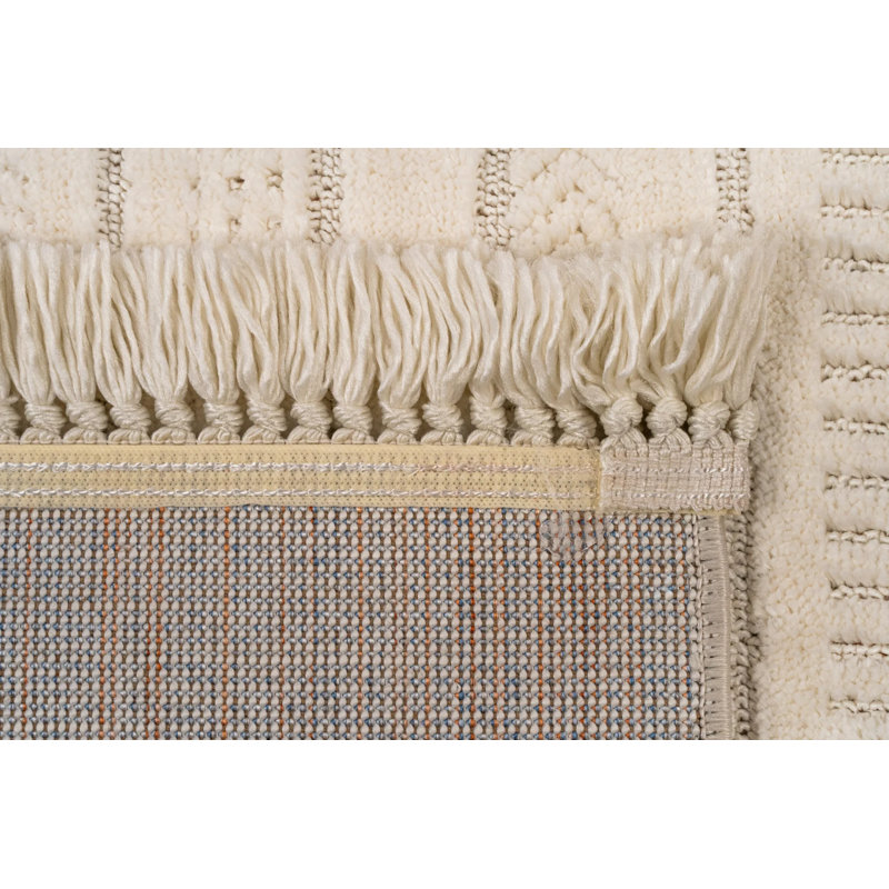 Tapis Siesser, Tapis de couloir 5 pi 3 po x 13 pi 2 po