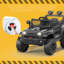 Jouets tout-terrain Gaomon-110916427