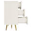 120cm Sideboard