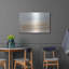 «Cold Beach I» par Debra Van Swearingen-860233663