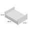 Lit matelot double Bilboa-21072577