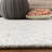 Swader Hand Tufted Wool Geometric Rug-727031552
