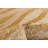 Juriaan Abstract Indoor Rug-453881006