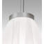 1 - Light Pendant