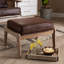 Repose-pieds Forgey-202719631