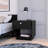 Febo 18.50'' W Wood Nightstand-1334382830