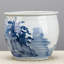 Handmade Ceramic Planter