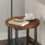 Solid Wood Table Top-1095531776-1095531781