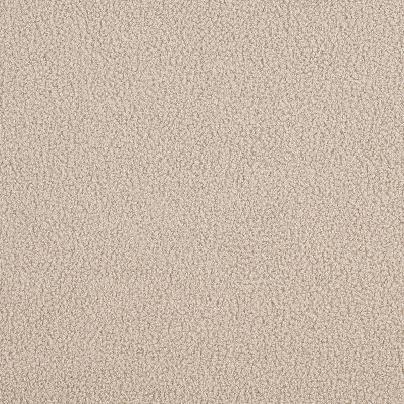 Ensemble de salon 3 pièces Santos, Beige