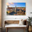 Nicci Munich Skyline-111890741