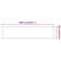 Aeren 6m W x 0.5m D Patio Awning