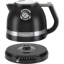 KitchenAid, Artisan 1.5L Dual-walled Multi-temperature Kettle-111769006
