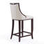 Tabouret de bar Emperor-1862859240