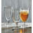 Lauver 12oz. Handmade Goblet