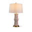 Jardin Lamp-1476424061