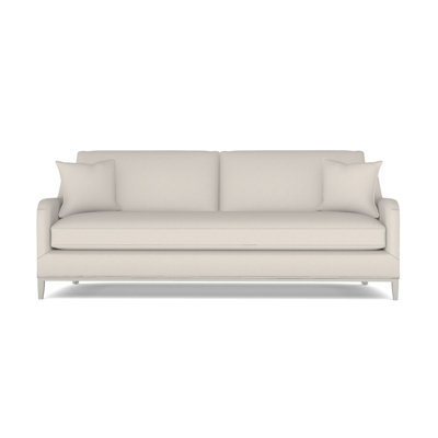 Fisher Sofa