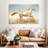 Brampt Running Akhal Teke Horse-108166076