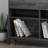 CUBE UNIT BOOKCASE