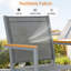 Outdoor Lounge Chair-982641251