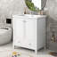 Meuble-lavabo 30 po avec lavabo-1662016773-1662016770