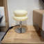 Lampe de table 11 po H 11 po