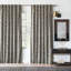 Echo Room Darkening Curtain-47822046