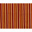 Handmade Wool Area Rug