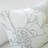 Piece Cotton King Bedding Sets, Reversible Floral For Modern Home