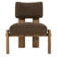 Cassius Chair