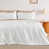 Pure White is out of stock selected