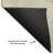 Premium Machine Washable Cerrito AMF521 Beige Rug-103944577