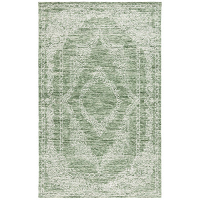 Lomawai Area Rug