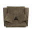 Fauteuil Lazy-1715032427