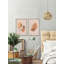 Out Of Darkness by Marmont Hill - 2 Piece Single Picture Frame Painting Set-150402561