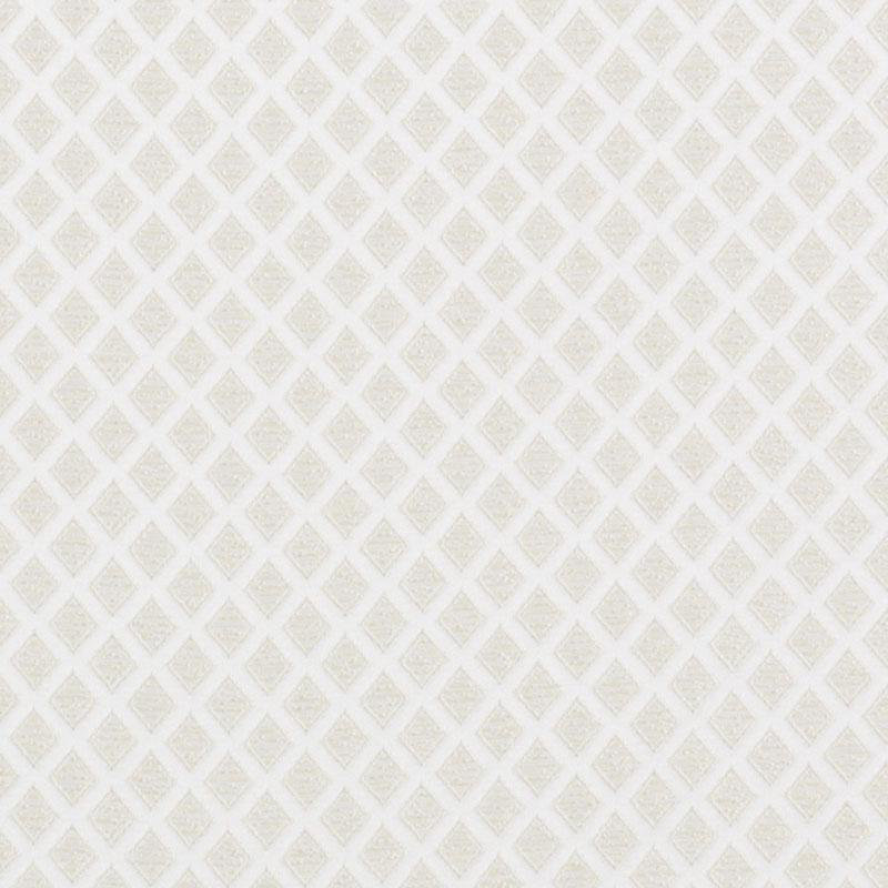 Mandalay Fabric, Ivory