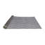 Tapis oriental Brassfield-2069017519