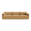 Eva Modular Sofa-331922620